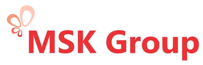 MSK Group